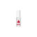 30 ML